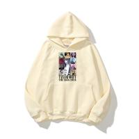 cms/erpbt/backend/web/uploads/erp/collection/images/Men Clothes/JUNSHONG/EN0256701/img_b/EN0256701_img_b_1